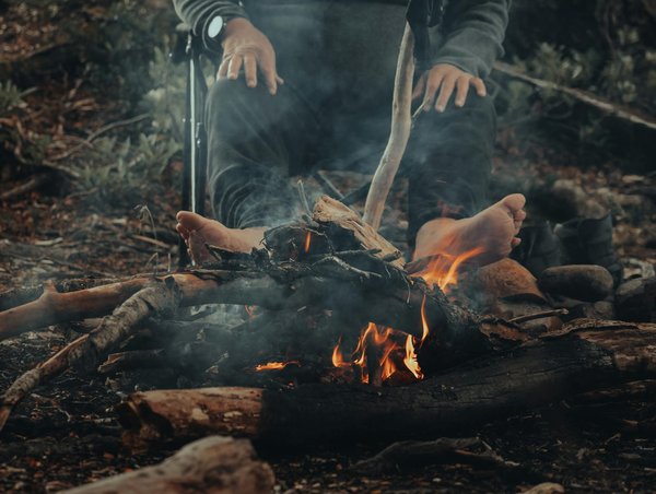 Comment planifier une randonnée pédestre dans le parc national de Banff, Canada : équipements et conseils ?