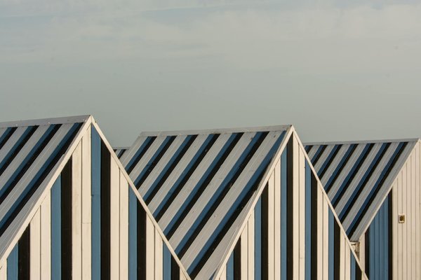 Billet de train paris toulouse : guide pratique et astuces