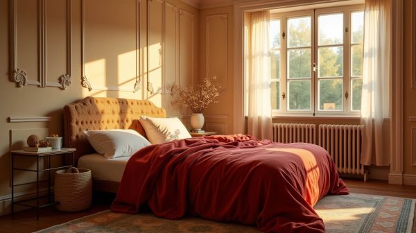 Love room en Bretagne : pourquoi ces expériences romantiques surprennent en 2026