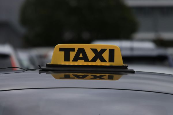 Taxi Lyon Saint-Exupéry : un trajet agréable depuis Grenoble
