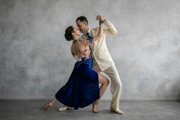 Peut-on trouver une croisière qui inclut des cours de tango en Argentine?